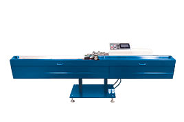 丁膠機(jī).jpg